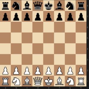 Cool Names for Chess Moves - WhyThePodcast